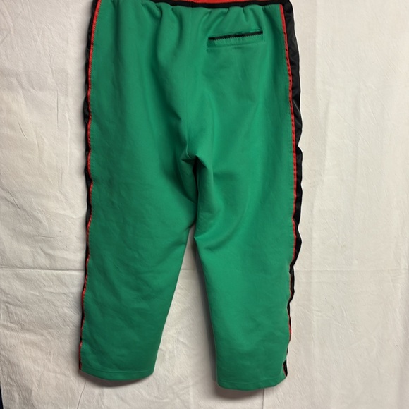 Nike Jordan x Facetasm Russell Westbrook Collab Track Suit Size XXL - Picture 13 of 13